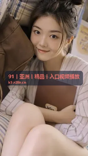 17c14c.cv在实时音视频协同